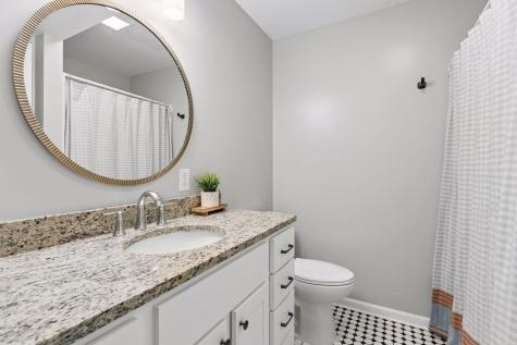 4306 Zane Avenue N Crystal MN 55422