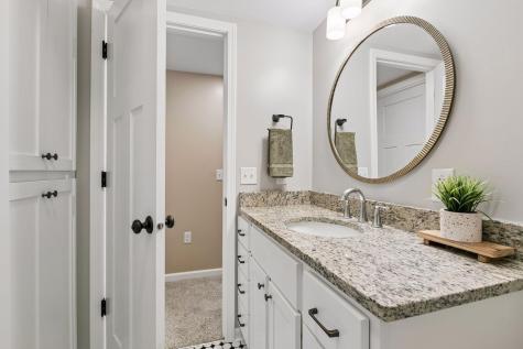 4306 Zane Avenue N Crystal MN 55422