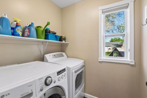 4306 Zane Avenue N Crystal MN 55422