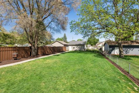 4306 Zane Avenue N Crystal MN 55422