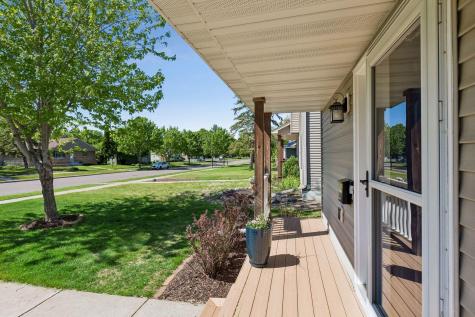 4306 Zane Avenue N Crystal MN 55422