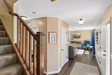 4306 Zane Avenue N Crystal MN 55422