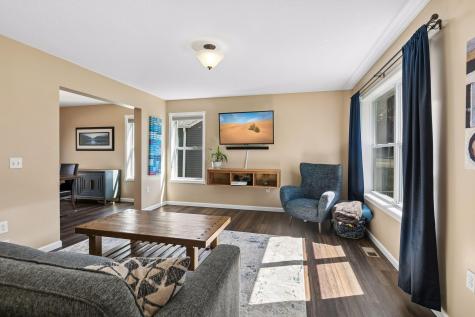 4306 Zane Avenue N Crystal MN 55422