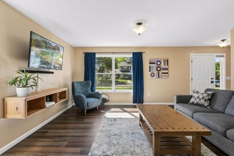 4306 Zane Avenue N Crystal MN 55422