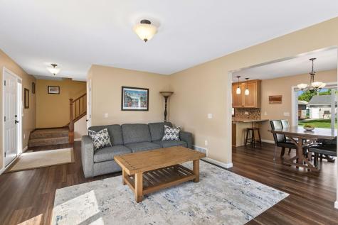 4306 Zane Avenue N Crystal MN 55422