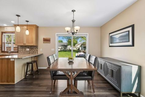 4306 Zane Avenue N Crystal MN 55422