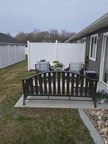 1037 Village Lane Detroit Lakes MN 56501