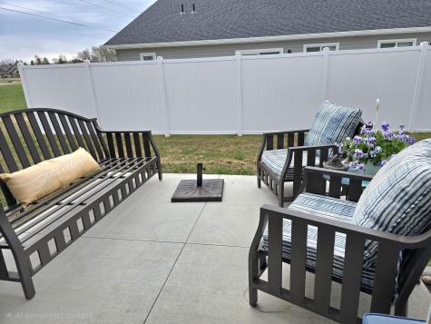 1037 Village Lane Detroit Lakes MN 56501