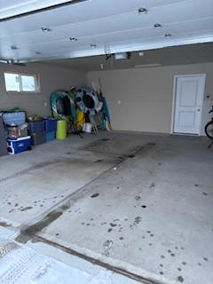 1037 Village Lane Detroit Lakes MN 56501