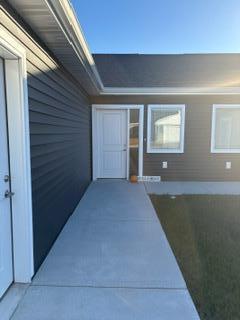 1037 Village Lane Detroit Lakes MN 56501
