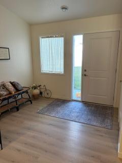 1037 Village Lane Detroit Lakes MN 56501