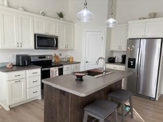 1037 Village Lane Detroit Lakes MN 56501