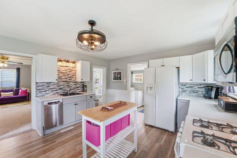 278 Chestnut Street NE Mazeppa MN 55956