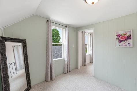 278 Chestnut Street NE Mazeppa MN 55956