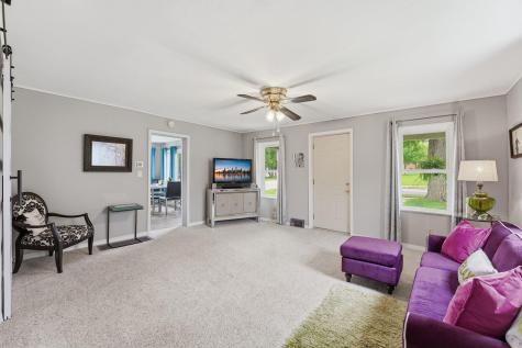 278 Chestnut Street NE Mazeppa MN 55956