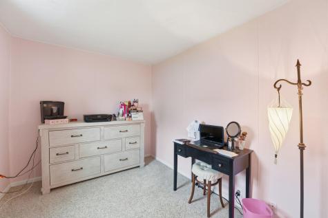 278 Chestnut Street NE Mazeppa MN 55956