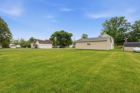 278 Chestnut Street NE Mazeppa MN 55956