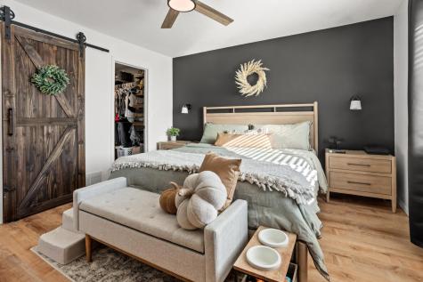 1051 42nd Avenue W West Fargo ND 58078