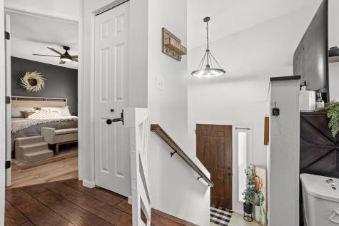 1051 42nd Avenue W West Fargo ND 58078