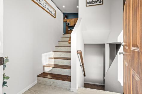 1051 42nd Avenue W West Fargo ND 58078