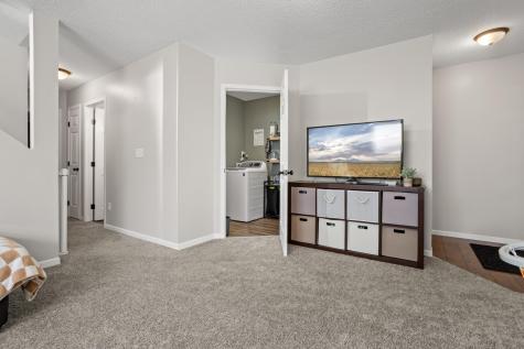 1051 42nd Avenue W West Fargo ND 58078