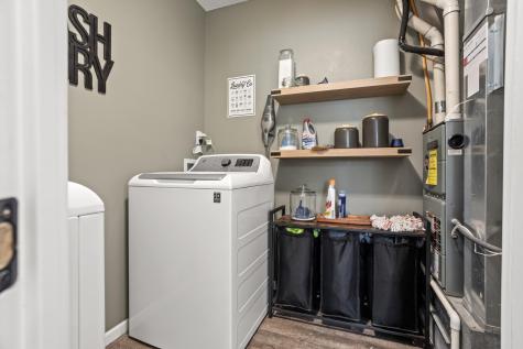 1051 42nd Avenue W West Fargo ND 58078