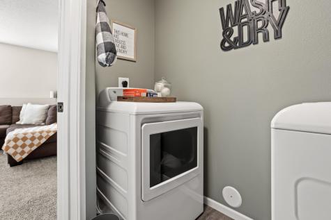 1051 42nd Avenue W West Fargo ND 58078