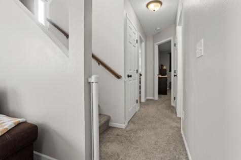 1051 42nd Avenue W West Fargo ND 58078