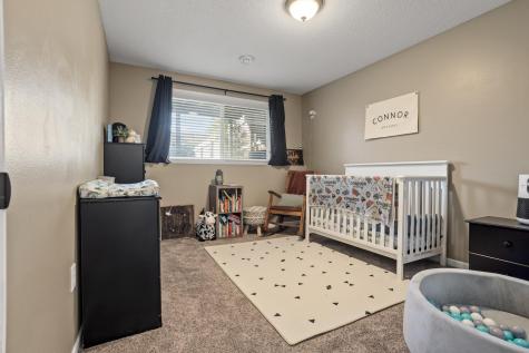 1051 42nd Avenue W West Fargo ND 58078