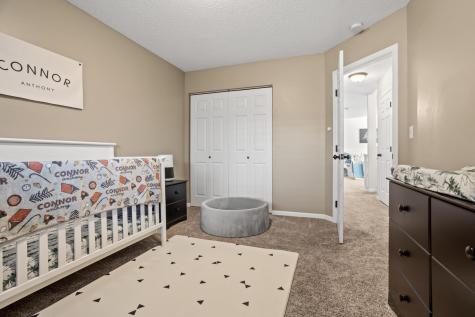 1051 42nd Avenue W West Fargo ND 58078