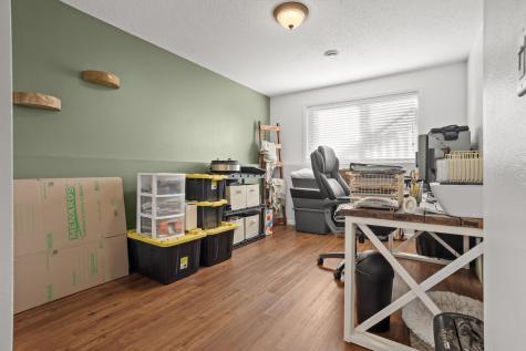 1051 42nd Avenue W West Fargo ND 58078