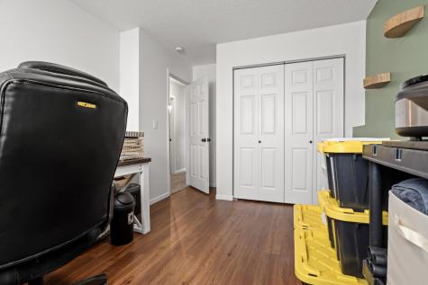 1051 42nd Avenue W West Fargo ND 58078