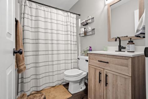 1051 42nd Avenue W West Fargo ND 58078