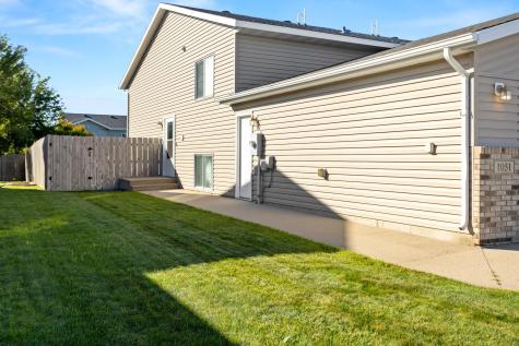 1051 42nd Avenue W West Fargo ND 58078