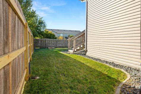 1051 42nd Avenue W West Fargo ND 58078