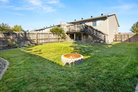 1051 42nd Avenue W West Fargo ND 58078