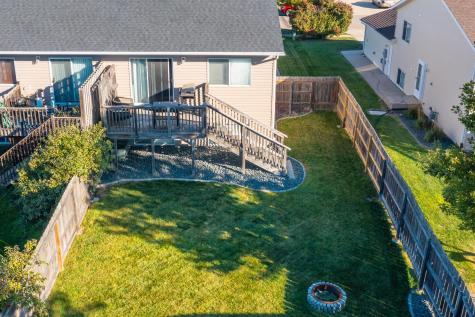 1051 42nd Avenue W West Fargo ND 58078