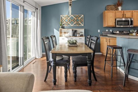 1051 42nd Avenue W West Fargo ND 58078