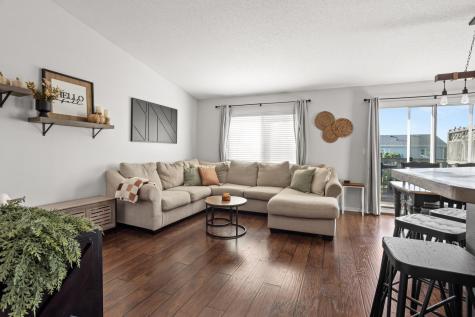 1051 42nd Avenue W West Fargo ND 58078