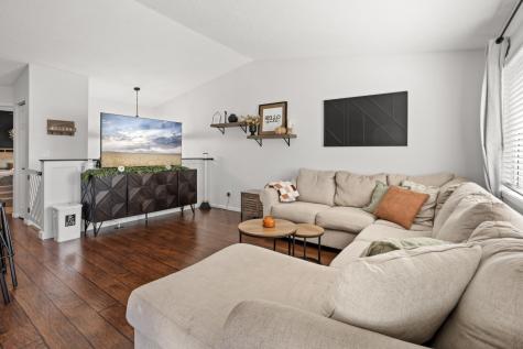 1051 42nd Avenue W West Fargo ND 58078