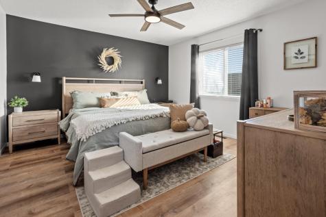 1051 42nd Avenue W West Fargo ND 58078