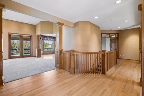 9954 Wellington Lane Woodbury MN 55125