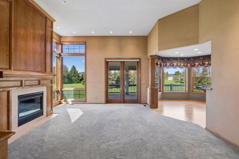 9954 Wellington Lane Woodbury MN 55125