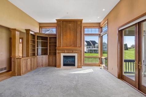 9954 Wellington Lane Woodbury MN 55125