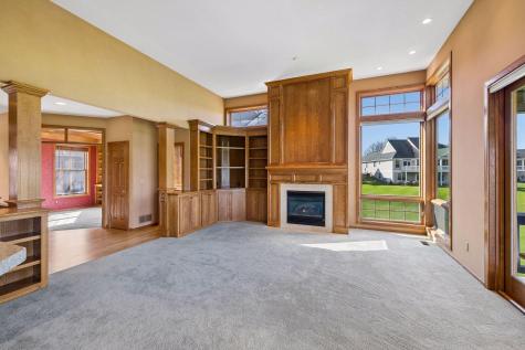 9954 Wellington Lane Woodbury MN 55125