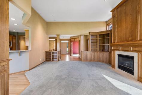 9954 Wellington Lane Woodbury MN 55125