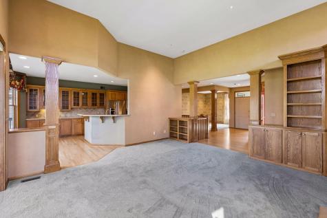 9954 Wellington Lane Woodbury MN 55125