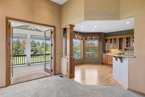 9954 Wellington Lane Woodbury MN 55125