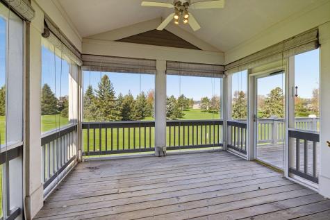 9954 Wellington Lane Woodbury MN 55125