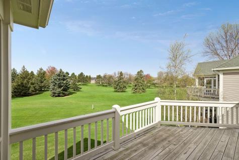 9954 Wellington Lane Woodbury MN 55125